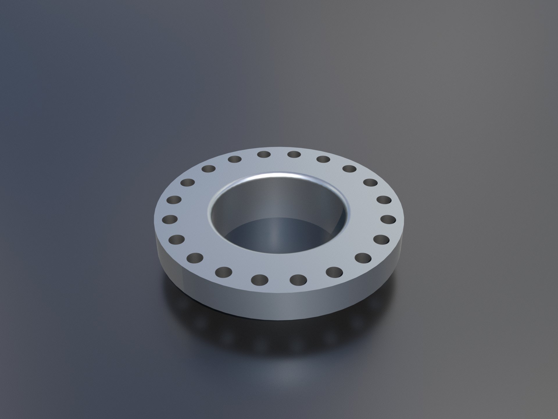 ASME20B16.520-2090020CLASS20-20FLANGE20-20LAP20JOINT20-20300NB20-201220in.20-20Render201.jpeg ASME20B16.520-2090020CLASS20-20FLANGE20-20LAP20JOINT20-20300NB20-201220in.20-20Render201.jpeg