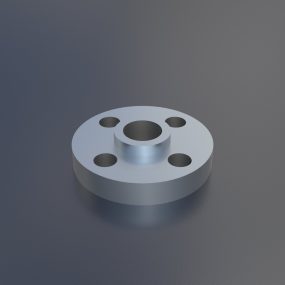 ASME20B16.520-2090020CLASS20-20FLANGE20-20LAP20JOINT20-2032NB20-20120¼20in.20-20Render200.jpeg