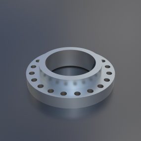 ASME20B16.520-2090020CLASS20-20FLANGE20-20LAP20JOINT20-20350NB20-201420in.20-20Render200.jpeg