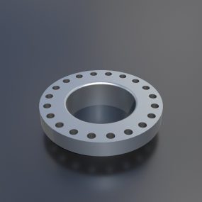ASME20B16.520-2090020CLASS20-20FLANGE20-20LAP20JOINT20-20350NB20-201420in.20-20Render201.jpeg