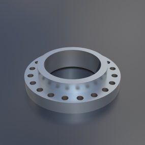 ASME20B16.520-2090020CLASS20-20FLANGE20-20LAP20JOINT20-20400NB20-201620in.20-20Render200.jpeg