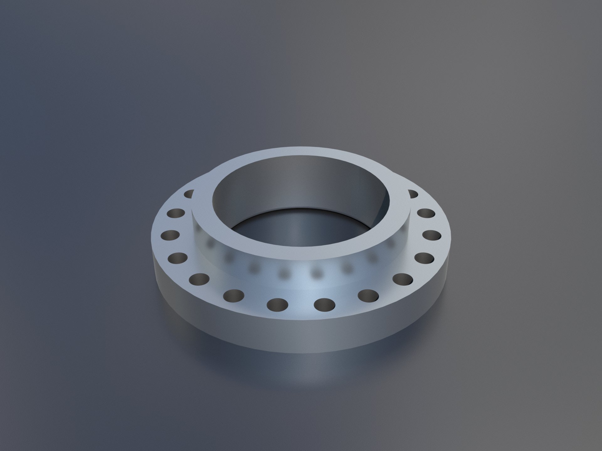 ASME20B16.520-2090020CLASS20-20FLANGE20-20LAP20JOINT20-20400NB20-201620in.20-20Render200.jpeg ASME20B16.520-2090020CLASS20-20FLANGE20-20LAP20JOINT20-20400NB20-201620in.20-20Render200.jpeg