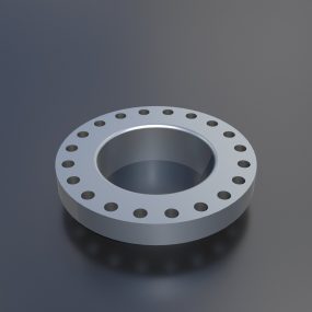 ASME20B16.520-2090020CLASS20-20FLANGE20-20LAP20JOINT20-20400NB20-201620in.20-20Render201.jpeg