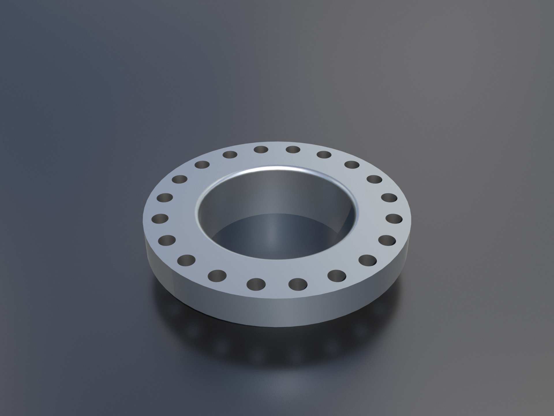 ASME20B16.520-2090020CLASS20-20FLANGE20-20LAP20JOINT20-20400NB20-201620in.20-20Render201.jpeg ASME20B16.520-2090020CLASS20-20FLANGE20-20LAP20JOINT20-20400NB20-201620in.20-20Render201.jpeg