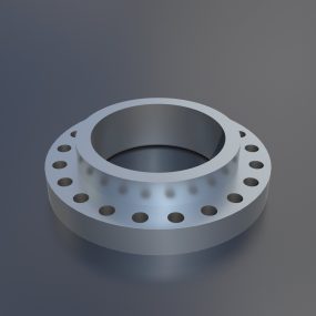 ASME20B16.520-2090020CLASS20-20FLANGE20-20LAP20JOINT20-20450NB20-201820in.20-20Render200.jpeg