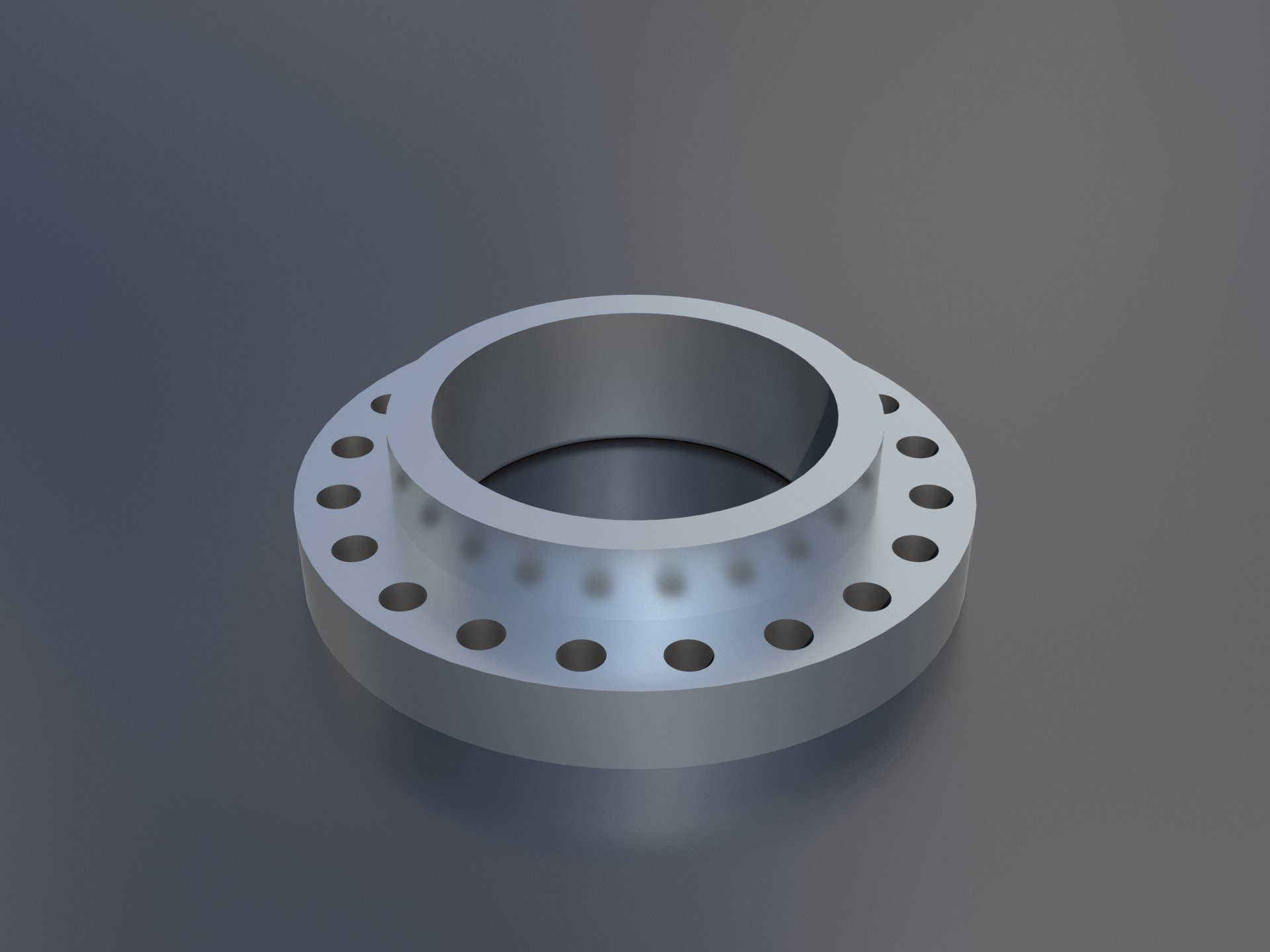 ASME20B16.520-2090020CLASS20-20FLANGE20-20LAP20JOINT20-20450NB20-201820in.20-20Render200.jpeg ASME20B16.520-2090020CLASS20-20FLANGE20-20LAP20JOINT20-20450NB20-201820in.20-20Render200.jpeg