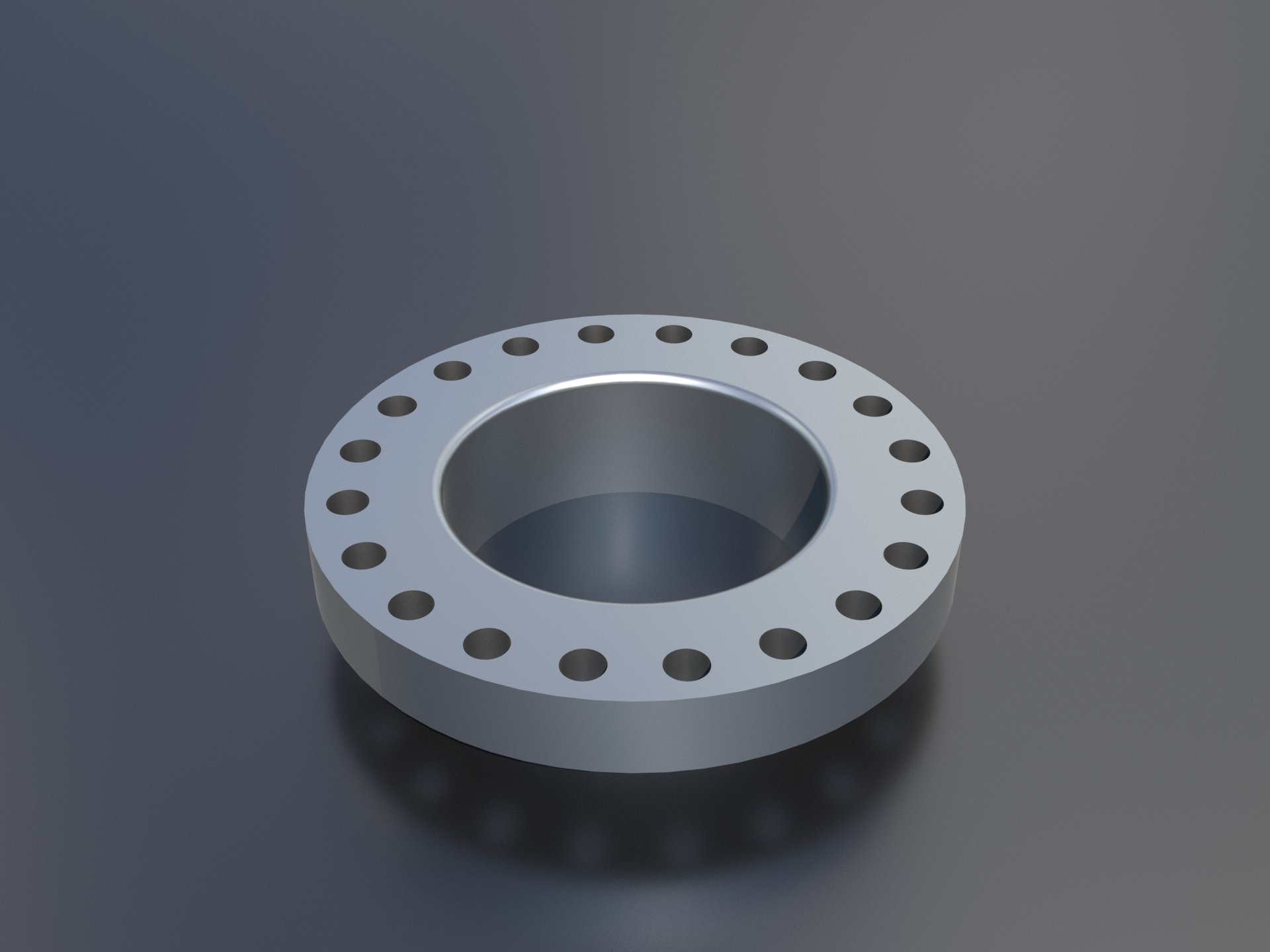 ASME20B16.520-2090020CLASS20-20FLANGE20-20LAP20JOINT20-20450NB20-201820in.20-20Render201.jpeg ASME20B16.520-2090020CLASS20-20FLANGE20-20LAP20JOINT20-20450NB20-201820in.20-20Render201.jpeg