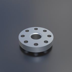 ASME20B16.520-2090020CLASS20-20FLANGE20-20LAP20JOINT20-2050NB20-20220in.20-20Render201.jpeg