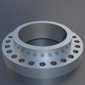 ASME20B16.520-2090020CLASS20-20FLANGE20-20LAP20JOINT20-20600NB20-202420in.20-20Render200.jpeg