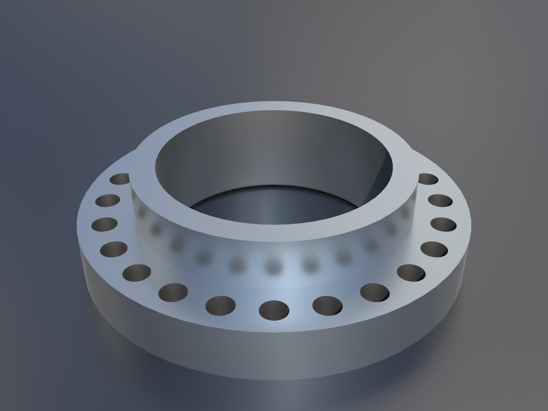 ASME20B16.520-2090020CLASS20-20FLANGE20-20LAP20JOINT20-20600NB20-202420in.20-20Render200.jpeg ASME20B16.520-2090020CLASS20-20FLANGE20-20LAP20JOINT20-20600NB20-202420in.20-20Render200.jpeg