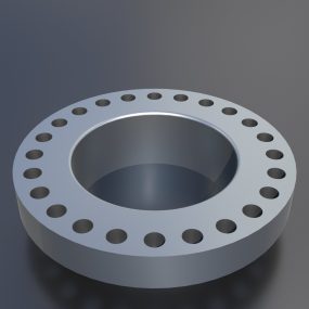 ASME20B16.520-2090020CLASS20-20FLANGE20-20LAP20JOINT20-20600NB20-202420in.20-20Render201.jpeg