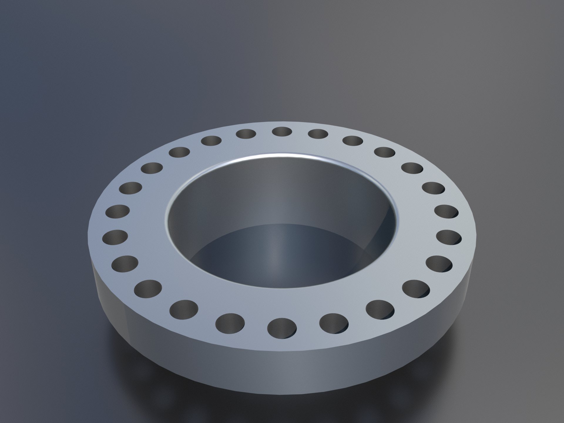 ASME20B16.520-2090020CLASS20-20FLANGE20-20LAP20JOINT20-20600NB20-202420in.20-20Render201.jpeg ASME20B16.520-2090020CLASS20-20FLANGE20-20LAP20JOINT20-20600NB20-202420in.20-20Render201.jpeg