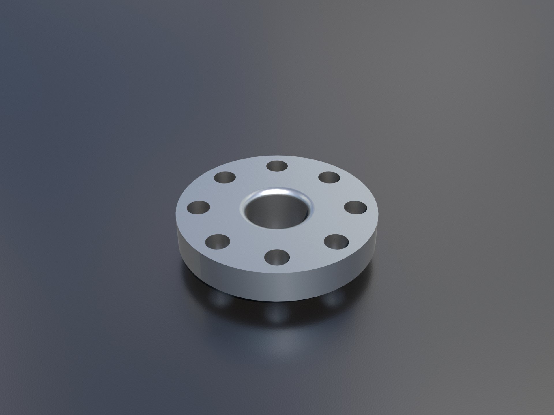 ASME20B16.520-2090020CLASS20-20FLANGE20-20LAP20JOINT20-2065NB20-20220½20in.20-20Render201.jpeg ASME20B16.520-2090020CLASS20-20FLANGE20-20LAP20JOINT20-2065NB20-20220½20in.20-20Render201.jpeg