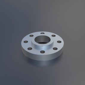 ASME20B16.520-2090020CLASS20-20FLANGE20-20LAP20JOINT20-2080NB20-20320in.20-20Render200.jpeg