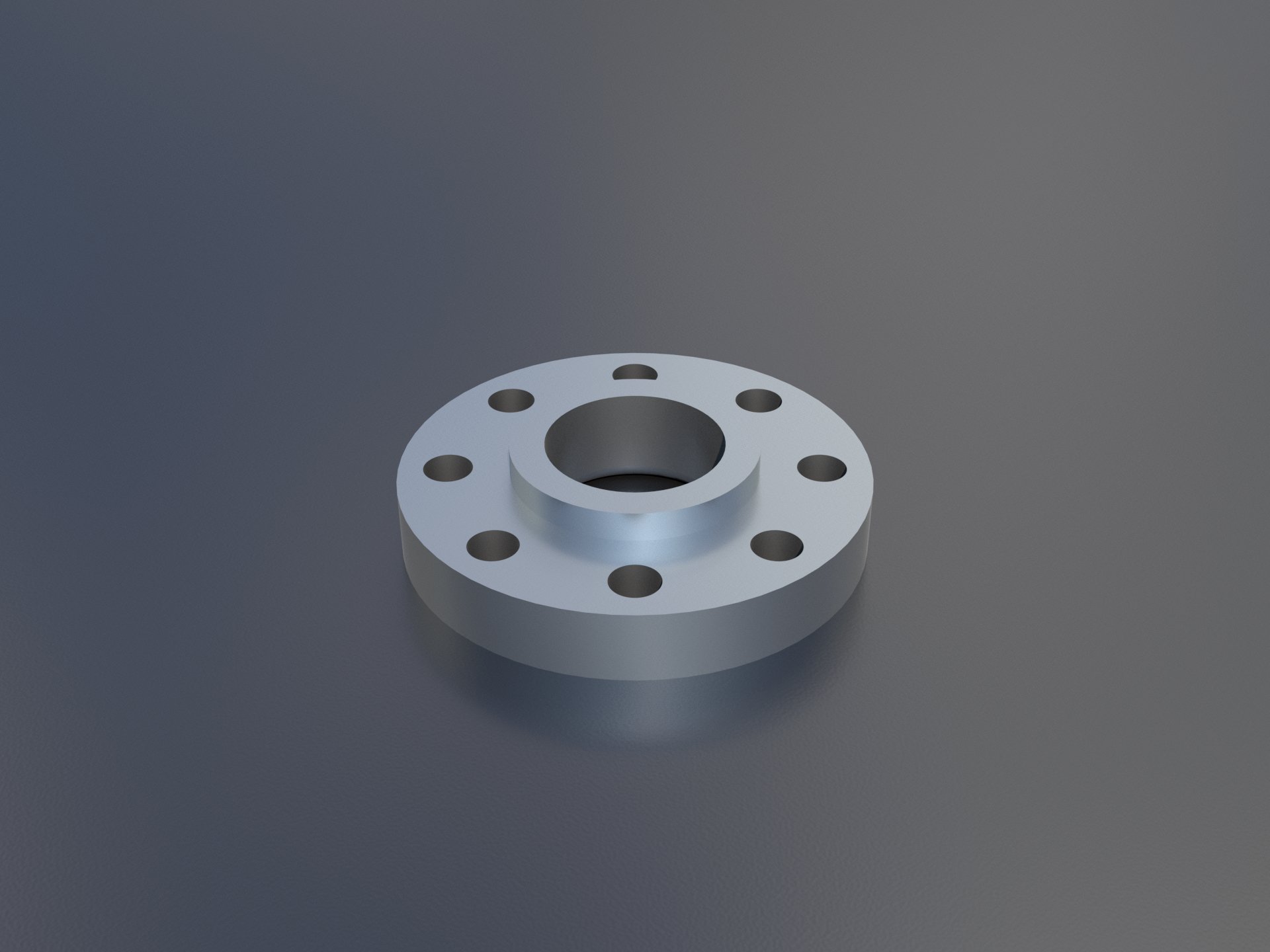 ASME20B16.520-2090020CLASS20-20FLANGE20-20LAP20JOINT20-2080NB20-20320in.20-20Render200.jpeg ASME20B16.520-2090020CLASS20-20FLANGE20-20LAP20JOINT20-2080NB20-20320in.20-20Render200.jpeg