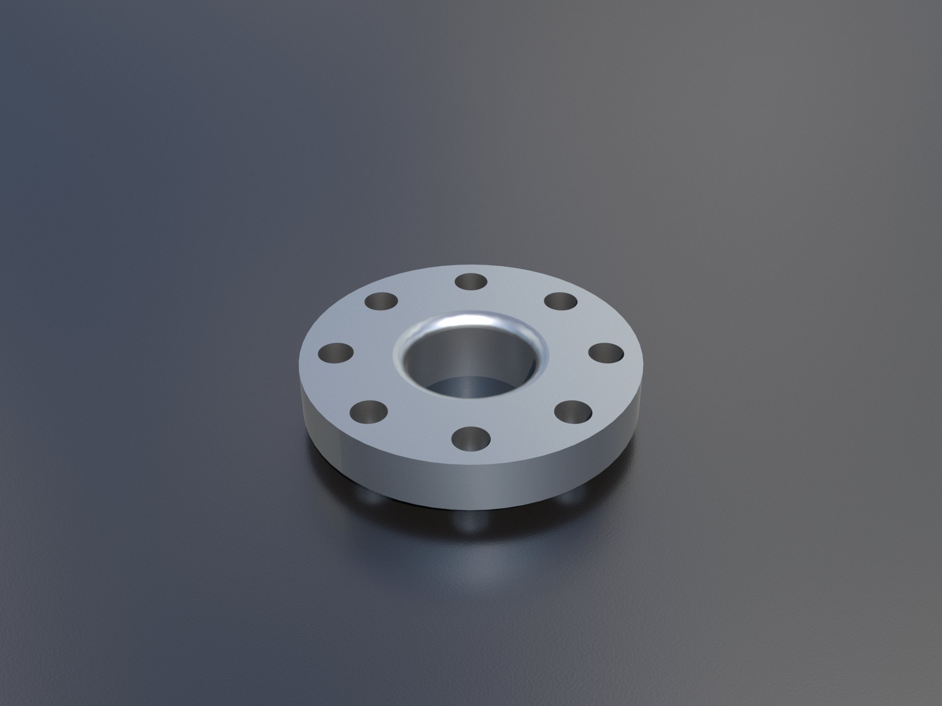 ASME20B16.520-2090020CLASS20-20FLANGE20-20LAP20JOINT20-2080NB20-20320in.20-20Render201.jpeg ASME20B16.520-2090020CLASS20-20FLANGE20-20LAP20JOINT20-2080NB20-20320in.20-20Render201.jpeg