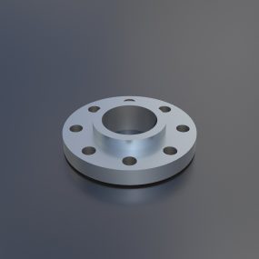 ASME20B16.520-2090020CLASS20-20FLANGE20-20SLIP20ON20-20125NB20-20520in.20-20RF20-20Render200.jpeg
