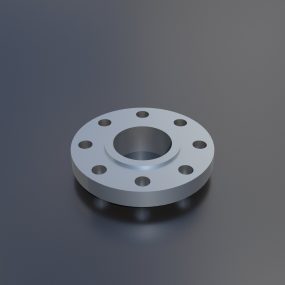 ASME20B16.520-2090020CLASS20-20FLANGE20-20SLIP20ON20-20125NB20-20520in.20-20RF20-20Render201.jpeg