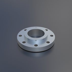 ASME20B16.520-2090020CLASS20-20FLANGE20-20SLIP20ON20-20150NB20-20620in.20-20RF20-20Render200.jpeg