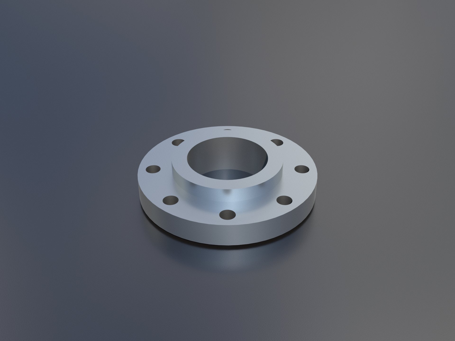 ASME20B16.520-2090020CLASS20-20FLANGE20-20SLIP20ON20-20150NB20-20620in.20-20RF20-20Render200.jpeg ASME20B16.520-2090020CLASS20-20FLANGE20-20SLIP20ON20-20150NB20-20620in.20-20RF20-20Render200.jpeg