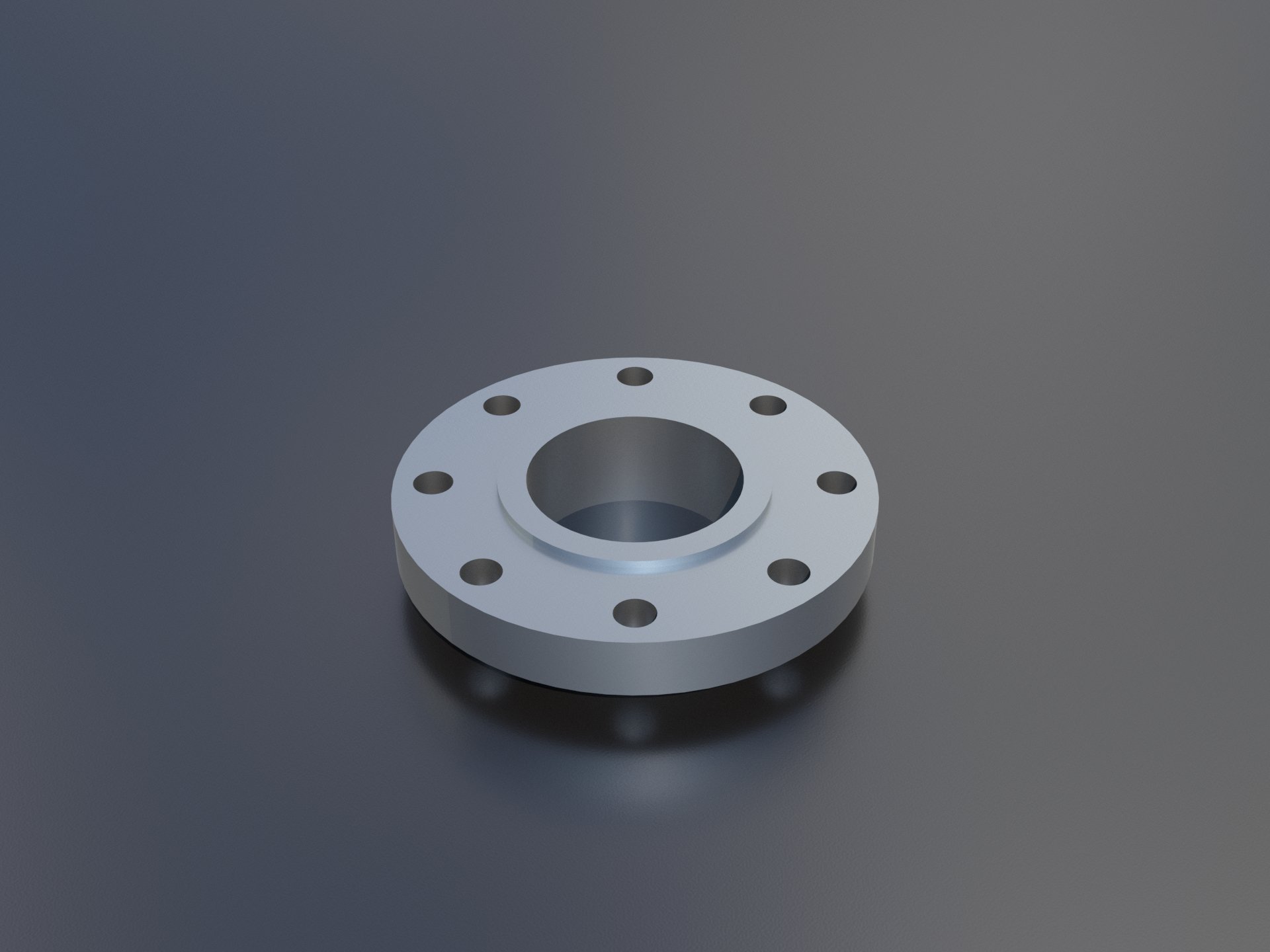 ASME20B16.520-2090020CLASS20-20FLANGE20-20SLIP20ON20-20150NB20-20620in.20-20RF20-20Render201.jpeg ASME20B16.520-2090020CLASS20-20FLANGE20-20SLIP20ON20-20150NB20-20620in.20-20RF20-20Render201.jpeg