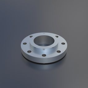 ASME20B16.520-2090020CLASS20-20FLANGE20-20SLIP20ON20-20150NB20-20620in.20-20RTJ20-20Render200.jpeg