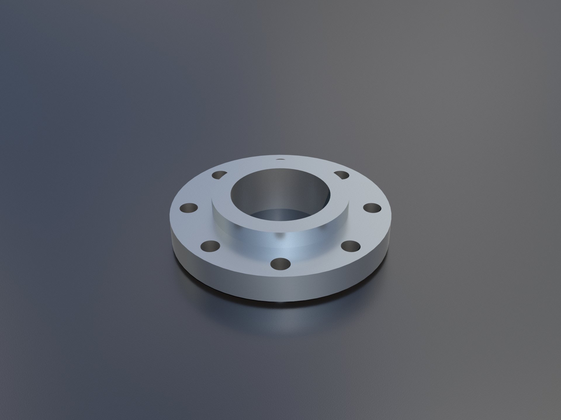 ASME20B16.520-2090020CLASS20-20FLANGE20-20SLIP20ON20-20150NB20-20620in.20-20RTJ20-20Render200.jpeg ASME20B16.520-2090020CLASS20-20FLANGE20-20SLIP20ON20-20150NB20-20620in.20-20RTJ20-20Render200.jpeg