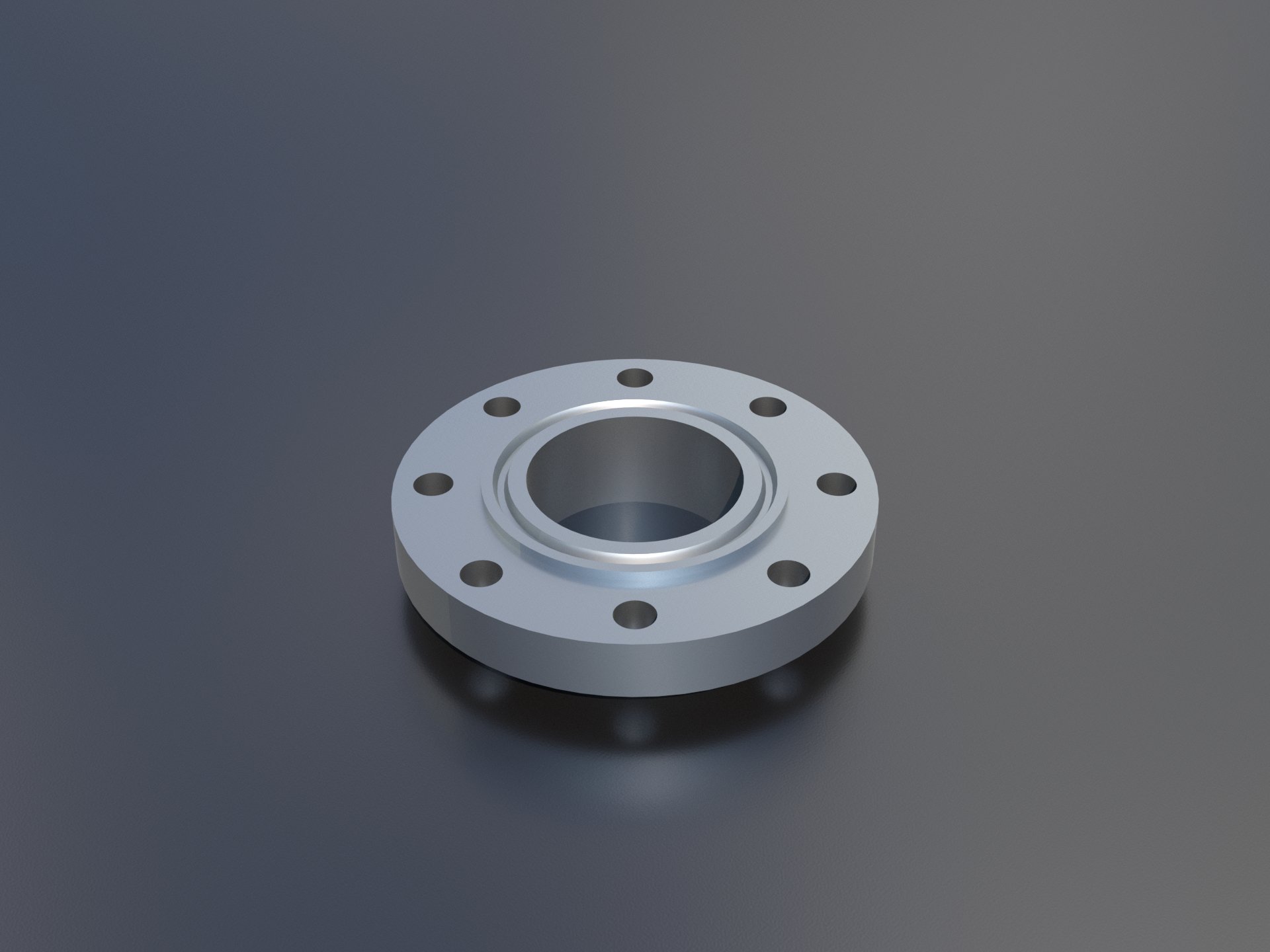 ASME20B16.520-2090020CLASS20-20FLANGE20-20SLIP20ON20-20150NB20-20620in.20-20RTJ20-20Render201.jpeg ASME20B16.520-2090020CLASS20-20FLANGE20-20SLIP20ON20-20150NB20-20620in.20-20RTJ20-20Render201.jpeg