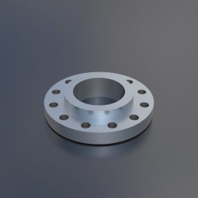 ASME20B16.520-2090020CLASS20-20FLANGE20-20SLIP20ON20-20200NB20-20820in.20-20RF20-20Render200.jpeg