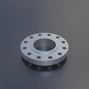 ASME20B16.520-2090020CLASS20-20FLANGE20-20SLIP20ON20-20200NB20-20820in.20-20RF20-20Render201.jpeg
