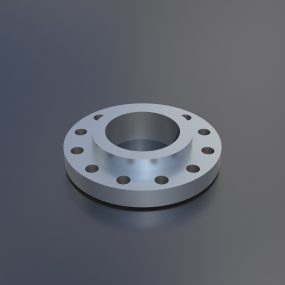 ASME20B16.520-2090020CLASS20-20FLANGE20-20SLIP20ON20-20200NB20-20820in.20-20RTJ20-20Render200.jpeg