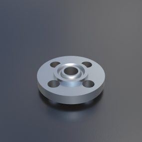 ASME20B16.520-2090020CLASS20-20FLANGE20-20SLIP20ON20-2020NB20-20¾20in.20-20RTJ20-20Render201.jpeg