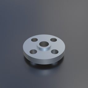 ASME20B16.520-2090020CLASS20-20FLANGE20-20SLIP20ON20-2025NB20-20120in.20-20RF20-20Render201.jpeg