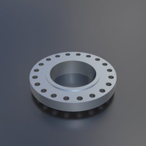 ASME20B16.520-2090020CLASS20-20FLANGE20-20SLIP20ON20-20300NB20-201220in.20-20RF20-20Render201.jpeg