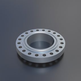 ASME20B16.520-2090020CLASS20-20FLANGE20-20SLIP20ON20-20350NB20-201420in.20-20RTJ20-20Render201.jpeg