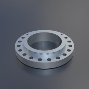 ASME20B16.520-2090020CLASS20-20FLANGE20-20SLIP20ON20-20400NB20-201620in.20-20RF20-20Render200.jpeg
