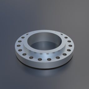 ASME20B16.520-2090020CLASS20-20FLANGE20-20SLIP20ON20-20400NB20-201620in.20-20RTJ20-20Render200.jpeg
