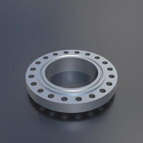 ASME20B16.520-2090020CLASS20-20FLANGE20-20SLIP20ON20-20400NB20-201620in.20-20RTJ20-20Render201.jpeg
