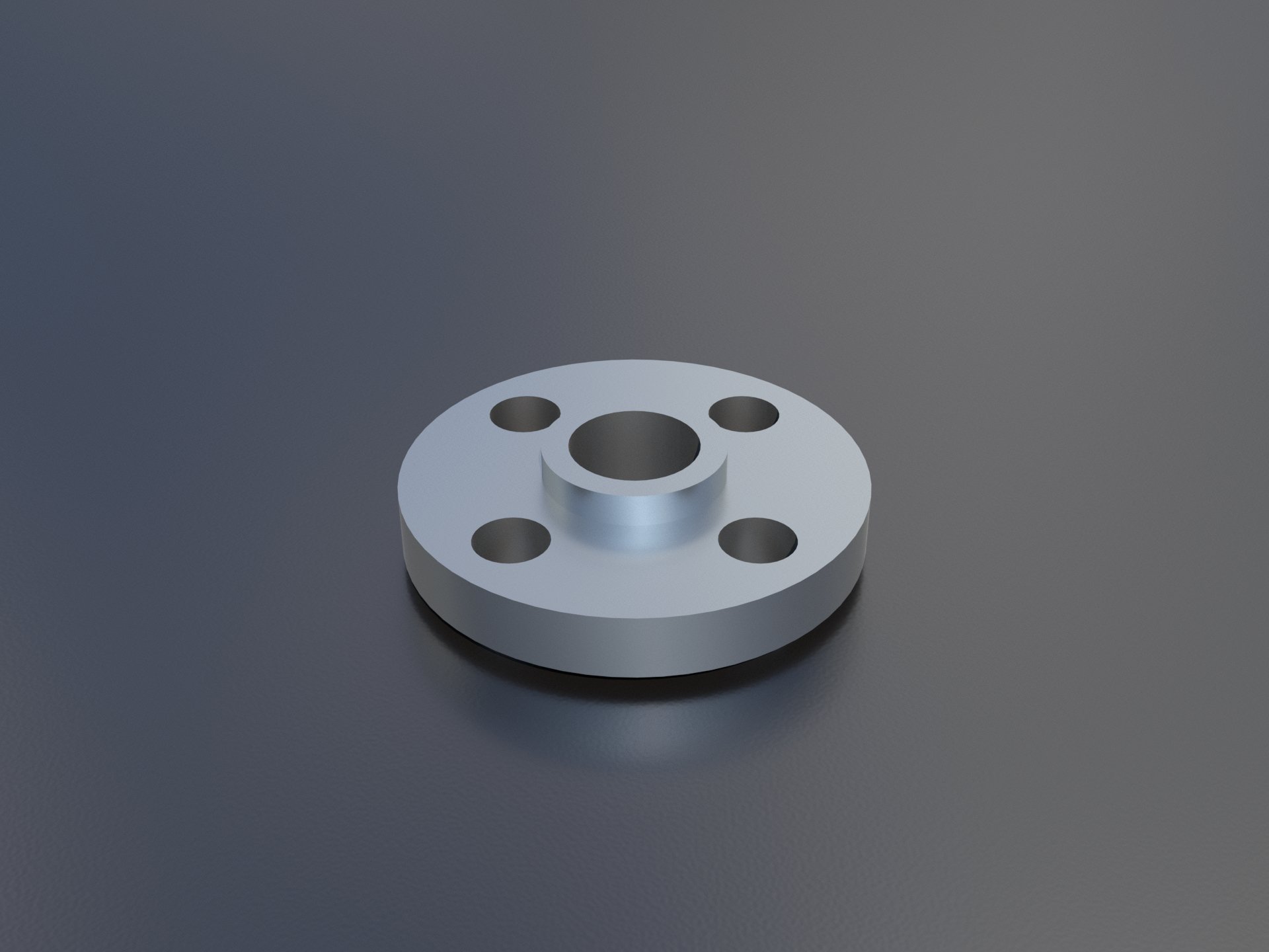 ASME20B16.520-2090020CLASS20-20FLANGE20-20SLIP20ON20-2040NB20-20120½20in.20-20RF20-20Render200.jpeg ASME20B16.520-2090020CLASS20-20FLANGE20-20SLIP20ON20-2040NB20-20120½20in.20-20RF20-20Render200.jpeg