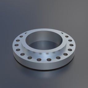 ASME20B16.520-2090020CLASS20-20FLANGE20-20SLIP20ON20-20450NB20-201820in.20-20RTJ20-20Render200.jpeg