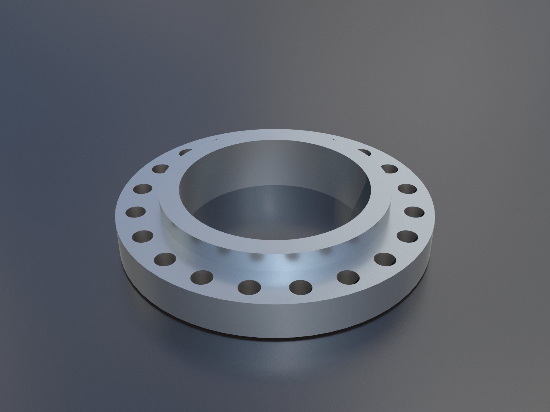 ASME20B16.520-2090020CLASS20-20FLANGE20-20SLIP20ON20-20500NB20-202020in.20-20RF20-20Render200.jpeg ASME20B16.520-2090020CLASS20-20FLANGE20-20SLIP20ON20-20500NB20-202020in.20-20RF20-20Render200.jpeg
