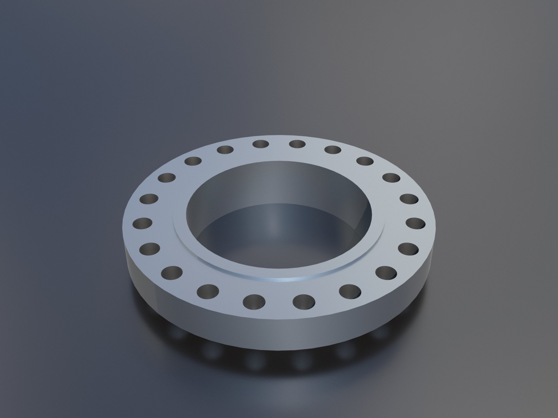 ASME20B16.520-2090020CLASS20-20FLANGE20-20SLIP20ON20-20500NB20-202020in.20-20RF20-20Render201.jpeg ASME20B16.520-2090020CLASS20-20FLANGE20-20SLIP20ON20-20500NB20-202020in.20-20RF20-20Render201.jpeg
