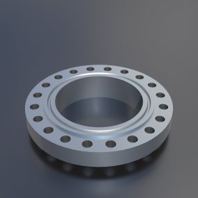 ASME20B16.520-2090020CLASS20-20FLANGE20-20SLIP20ON20-20500NB20-202020in.20-20RTJ20-20Render201.jpeg