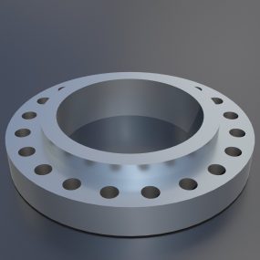 ASME20B16.520-2090020CLASS20-20FLANGE20-20SLIP20ON20-20600NB20-202420in.20-20RF20-20Render200.jpeg