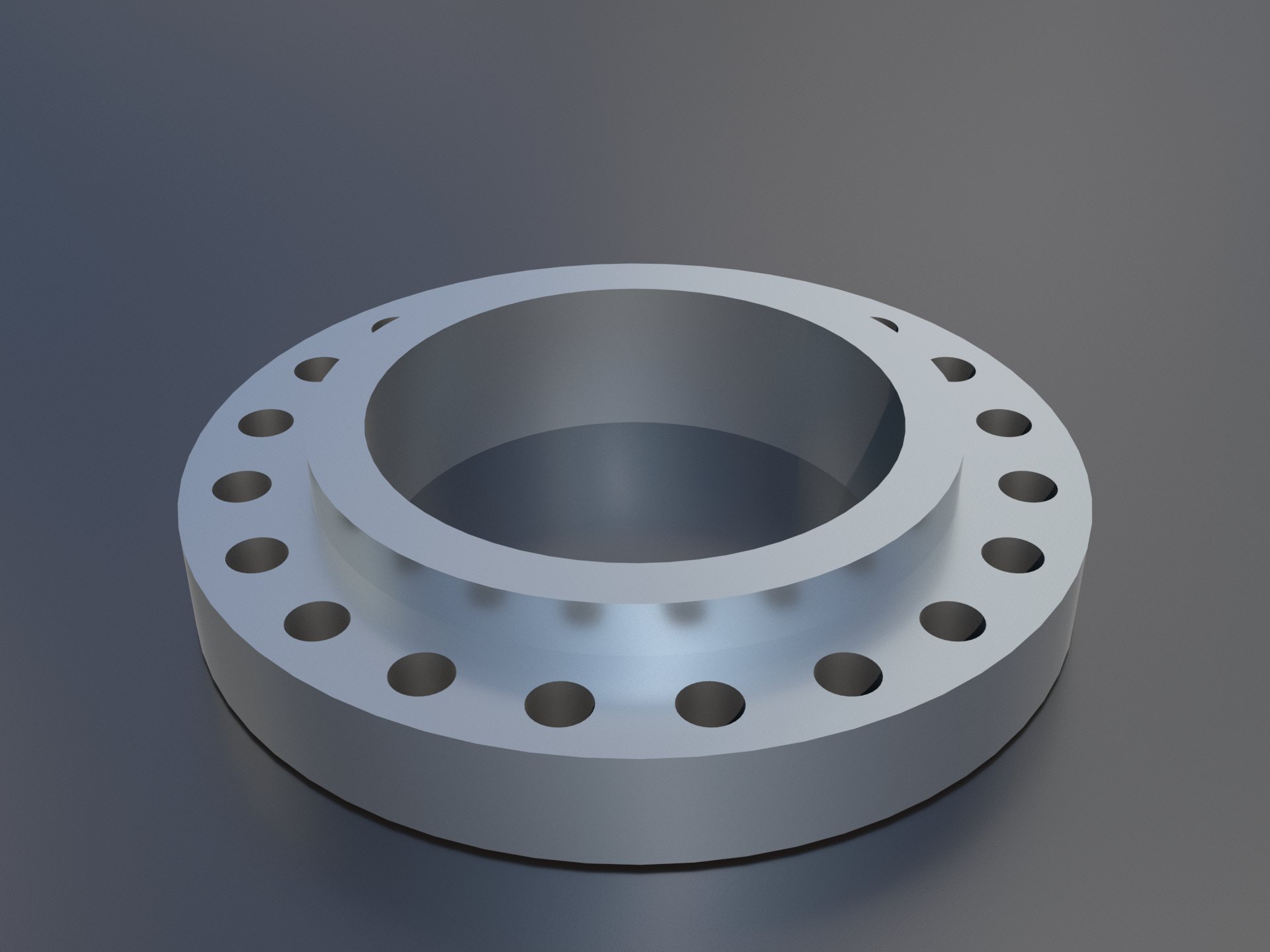 ASME20B16.520-2090020CLASS20-20FLANGE20-20SLIP20ON20-20600NB20-202420in.20-20RF20-20Render200.jpeg ASME20B16.520-2090020CLASS20-20FLANGE20-20SLIP20ON20-20600NB20-202420in.20-20RF20-20Render200.jpeg