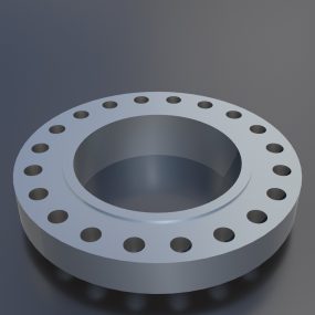ASME20B16.520-2090020CLASS20-20FLANGE20-20SLIP20ON20-20600NB20-202420in.20-20RF20-20Render201.jpeg
