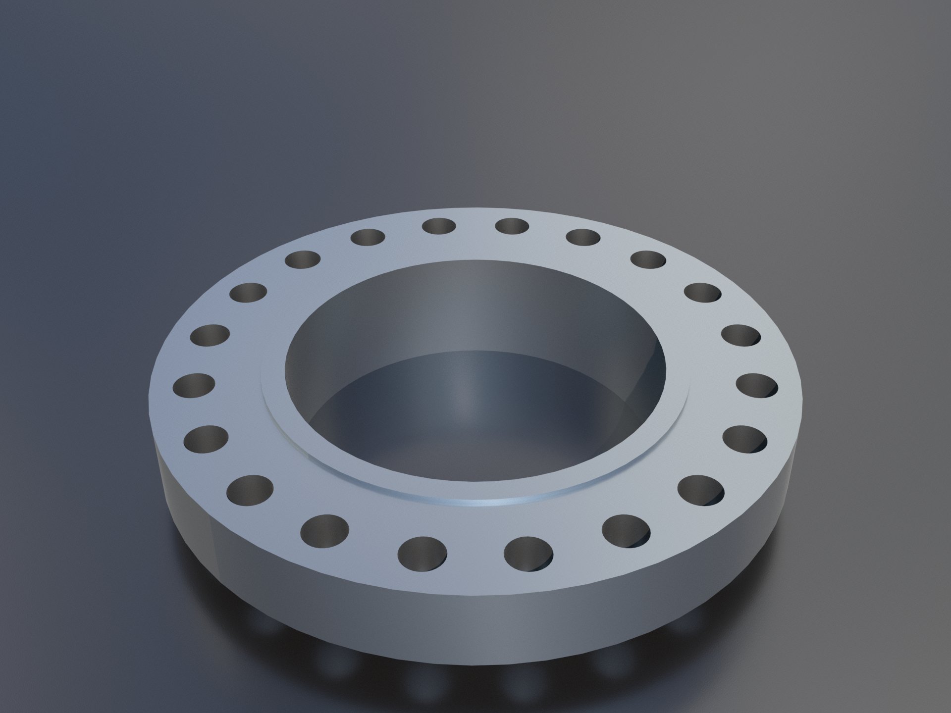 ASME20B16.520-2090020CLASS20-20FLANGE20-20SLIP20ON20-20600NB20-202420in.20-20RF20-20Render201.jpeg ASME20B16.520-2090020CLASS20-20FLANGE20-20SLIP20ON20-20600NB20-202420in.20-20RF20-20Render201.jpeg