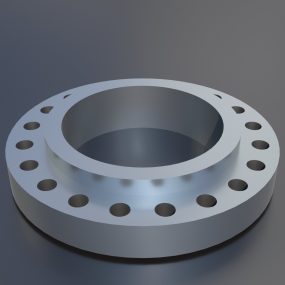 ASME20B16.520-2090020CLASS20-20FLANGE20-20SLIP20ON20-20600NB20-202420in.20-20RTJ20-20Render200.jpeg