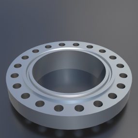 ASME20B16.520-2090020CLASS20-20FLANGE20-20SLIP20ON20-20600NB20-202420in.20-20RTJ20-20Render201.jpeg