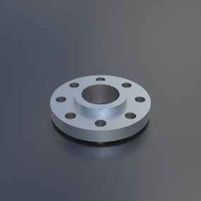 ASME20B16.520-2090020CLASS20-20FLANGE20-20SLIP20ON20-2080NB20-20320in.20-20RTJ20-20Render200.jpeg